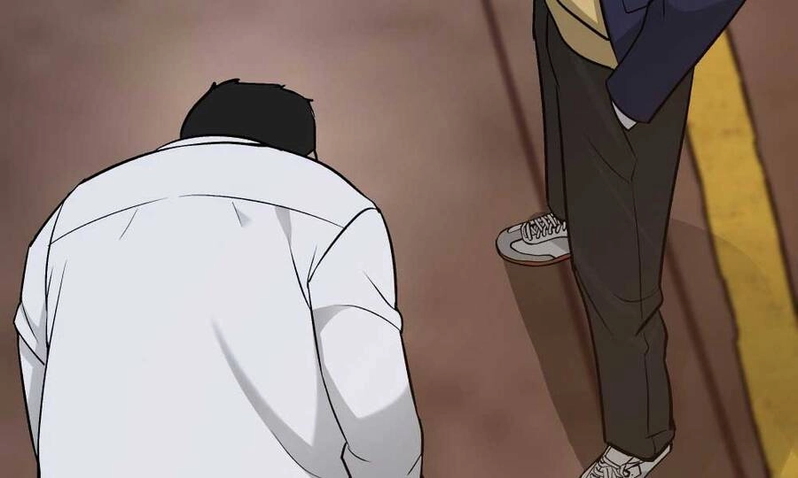 Giang Hồ Thực Thi Công Lý Chapter 15 - 269