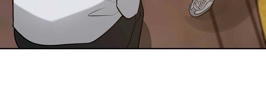 Giang Hồ Thực Thi Công Lý Chapter 15 - 270