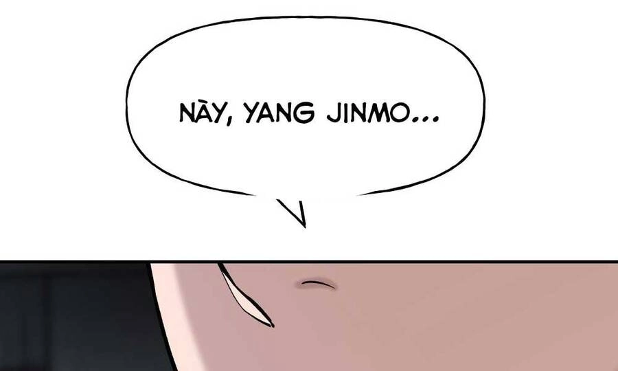 Giang Hồ Thực Thi Công Lý Chapter 15 - 271