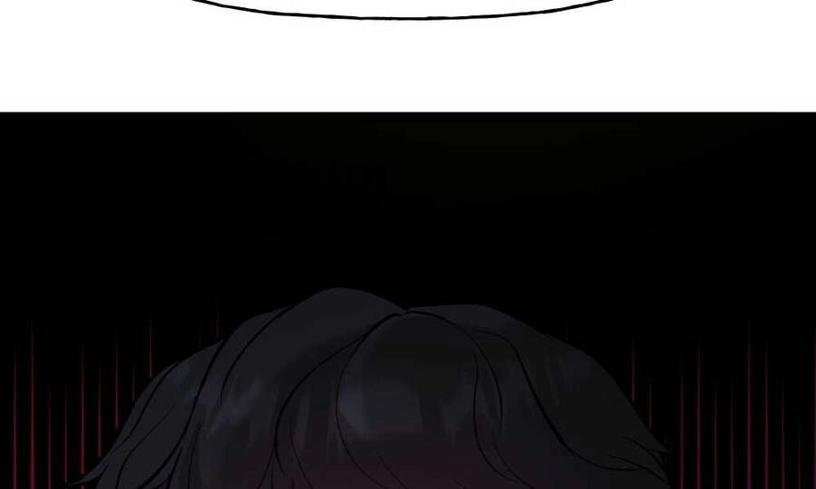 Giang Hồ Thực Thi Công Lý Chapter 15 - 273