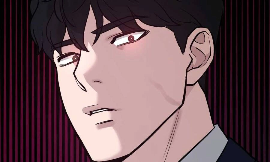 Giang Hồ Thực Thi Công Lý Chapter 15 - 274