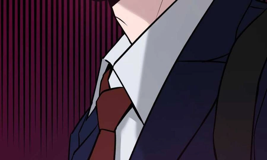 Giang Hồ Thực Thi Công Lý Chapter 15 - 275