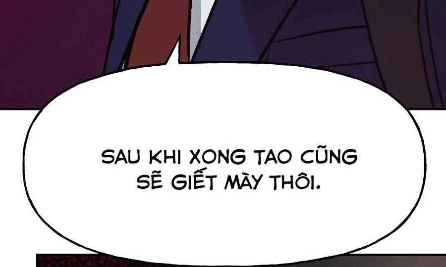 Giang Hồ Thực Thi Công Lý Chapter 15 - 276