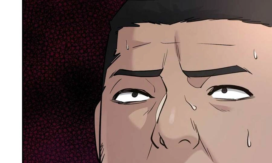 Giang Hồ Thực Thi Công Lý Chapter 15 - 277