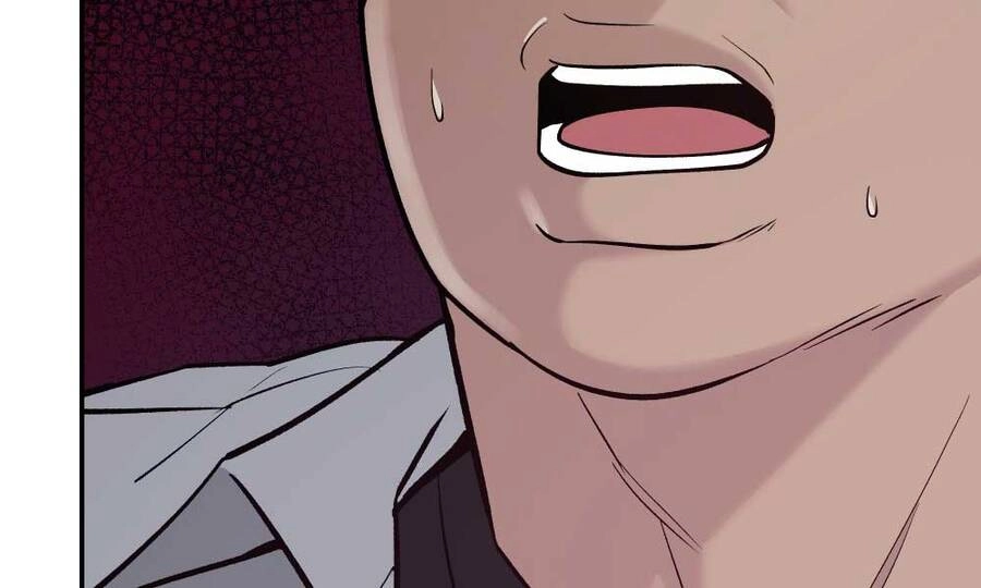 Giang Hồ Thực Thi Công Lý Chapter 15 - 278