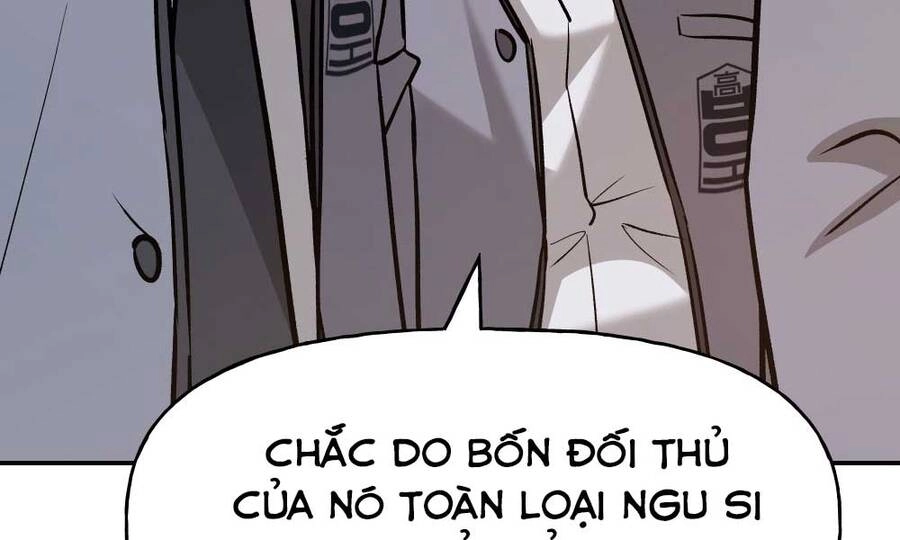 Giang Hồ Thực Thi Công Lý Chapter 15 - 282
