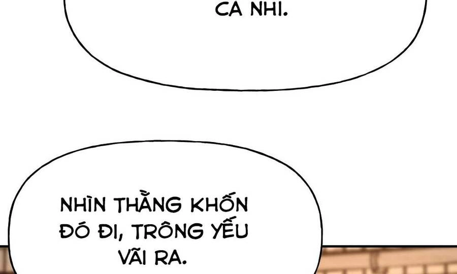 Giang Hồ Thực Thi Công Lý Chapter 15 - 283