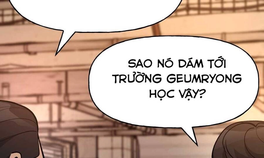 Giang Hồ Thực Thi Công Lý Chapter 15 - 284