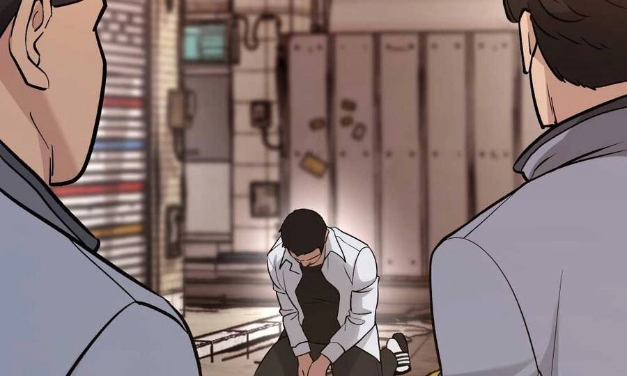 Giang Hồ Thực Thi Công Lý Chapter 15 - 285