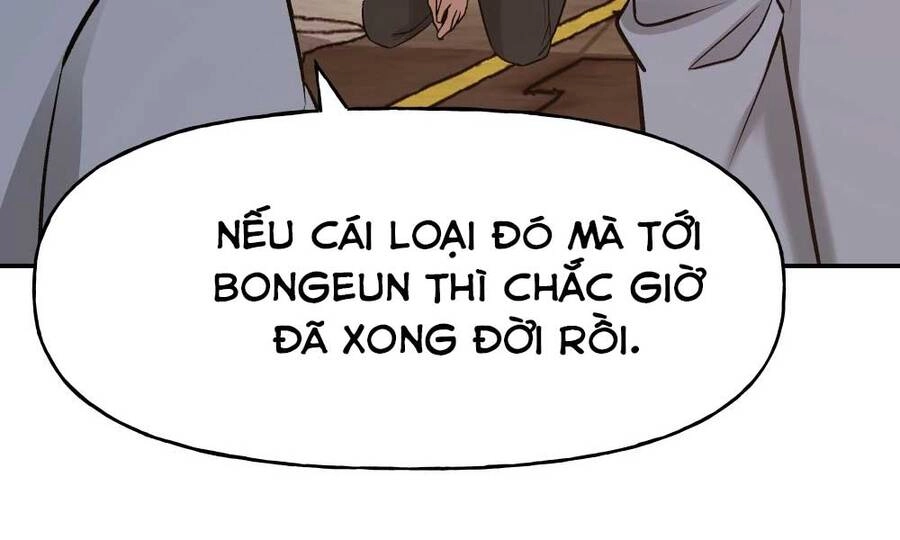 Giang Hồ Thực Thi Công Lý Chapter 15 - 286