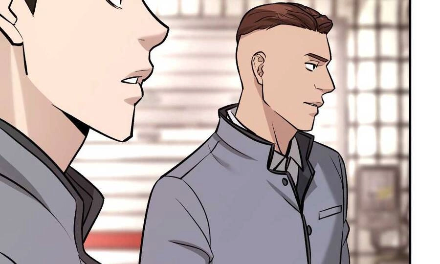 Giang Hồ Thực Thi Công Lý Chapter 15 - 288