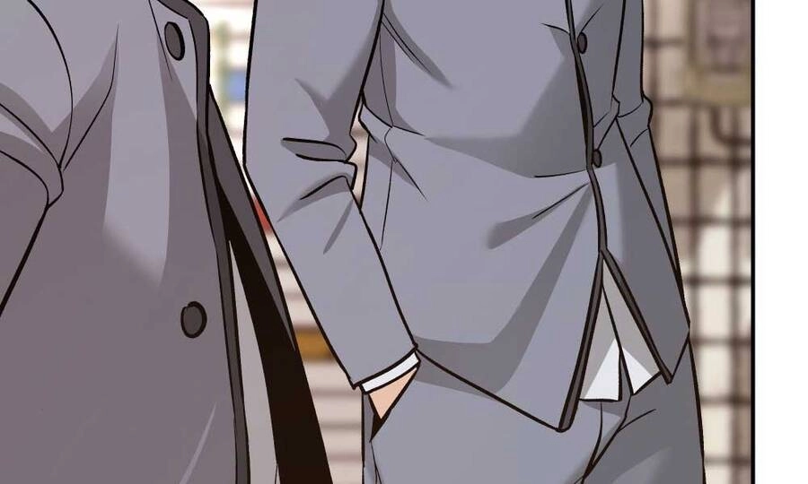 Giang Hồ Thực Thi Công Lý Chapter 15 - 289