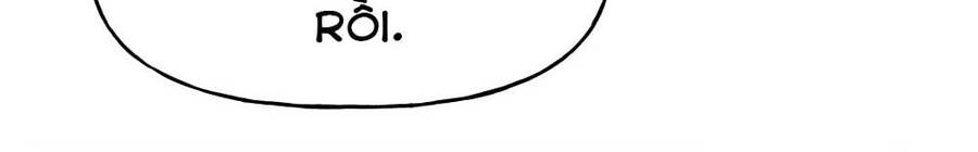 Giang Hồ Thực Thi Công Lý Chapter 15 - 291