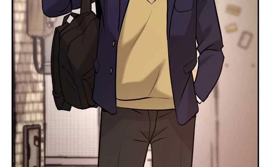 Giang Hồ Thực Thi Công Lý Chapter 15 - 293