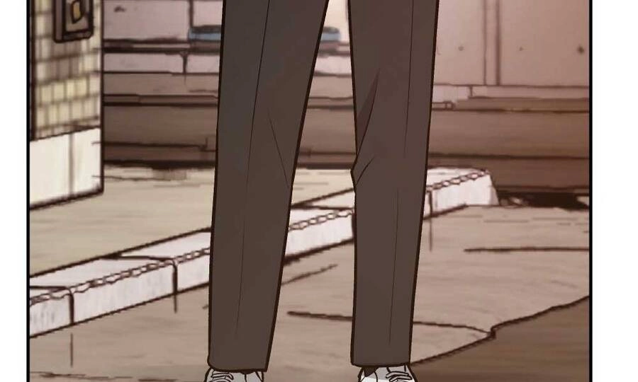 Giang Hồ Thực Thi Công Lý Chapter 15 - 294