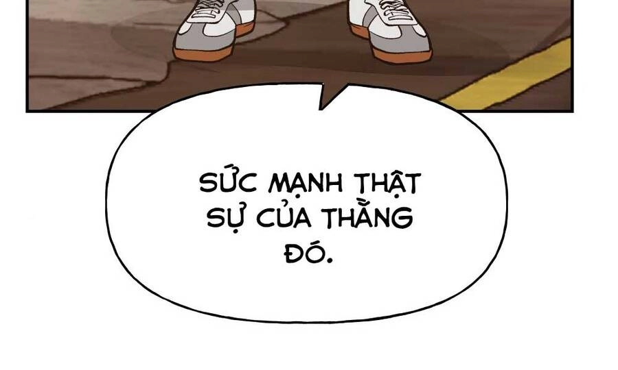 Giang Hồ Thực Thi Công Lý Chapter 15 - 295