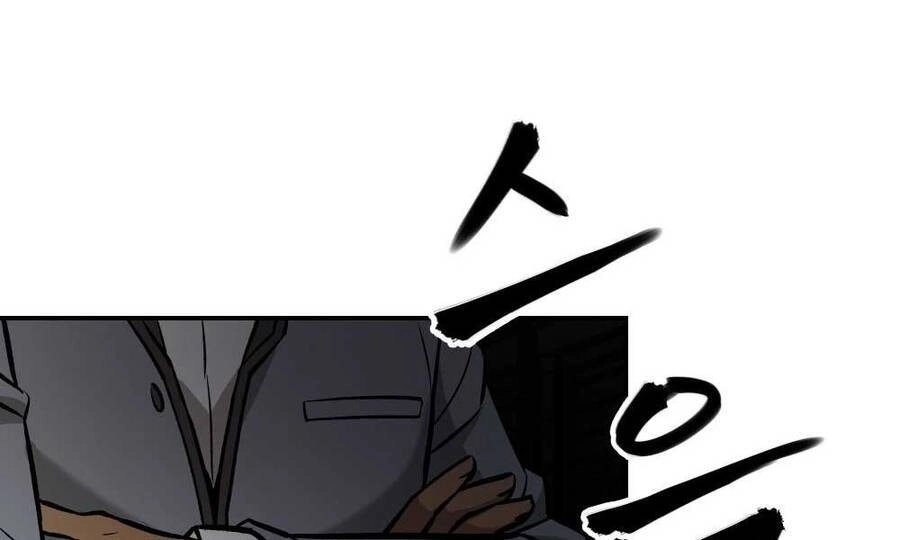 Giang Hồ Thực Thi Công Lý Chapter 15 - 296