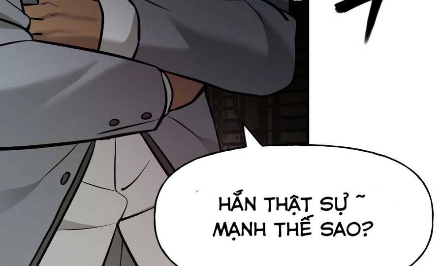 Giang Hồ Thực Thi Công Lý Chapter 15 - 297