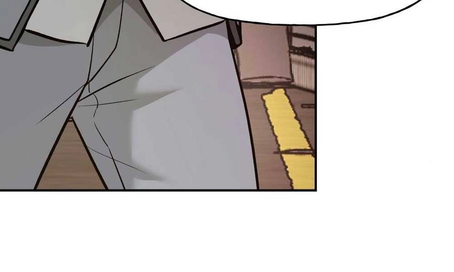 Giang Hồ Thực Thi Công Lý Chapter 15 - 298