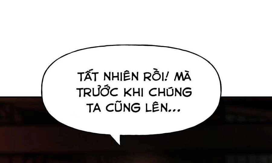 Giang Hồ Thực Thi Công Lý Chapter 15 - 299