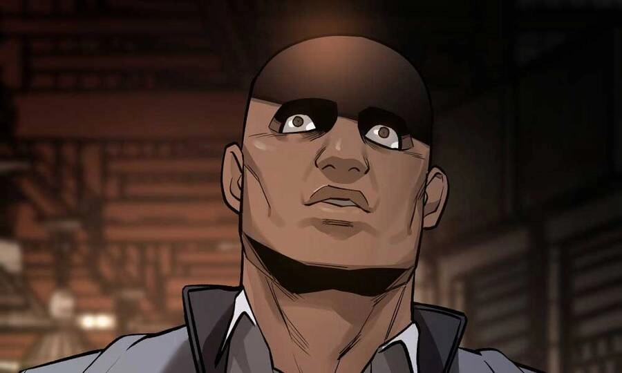 Giang Hồ Thực Thi Công Lý Chapter 15 - 300