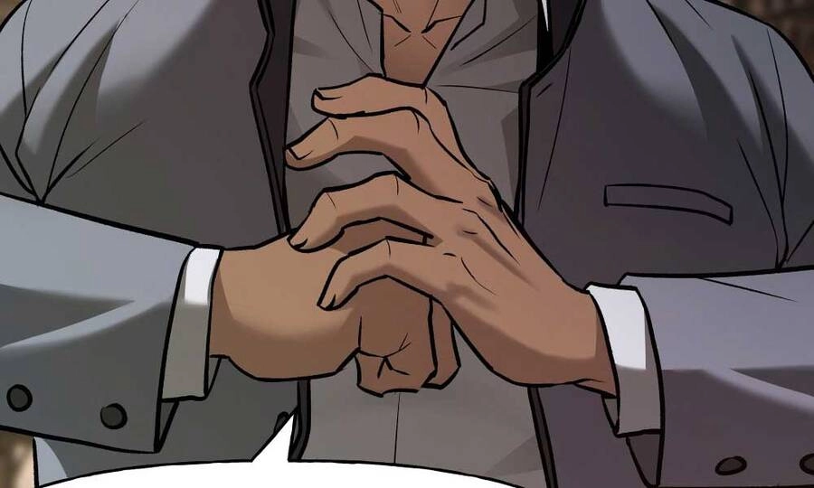 Giang Hồ Thực Thi Công Lý Chapter 15 - 301