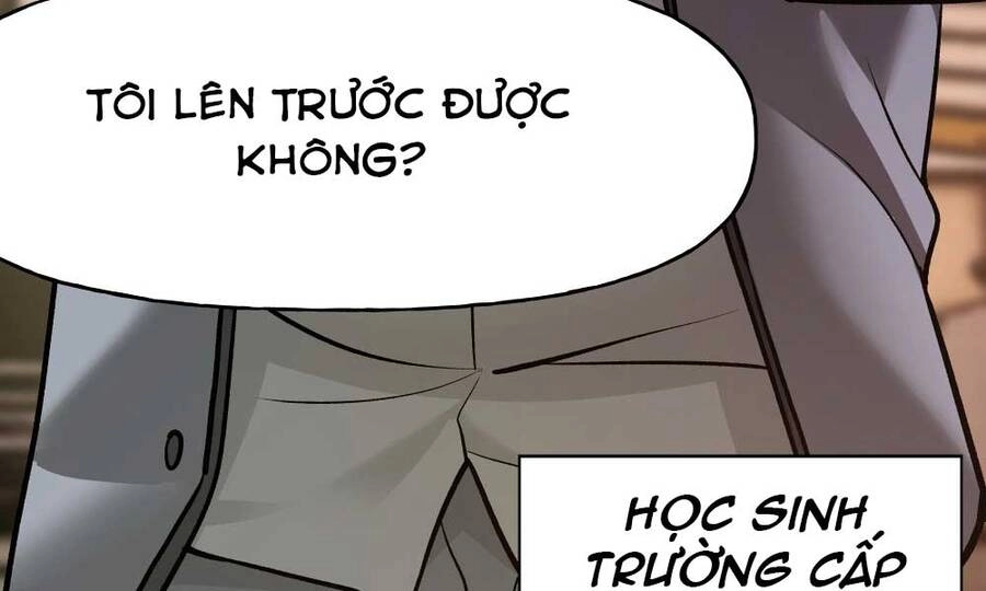 Giang Hồ Thực Thi Công Lý Chapter 15 - 302