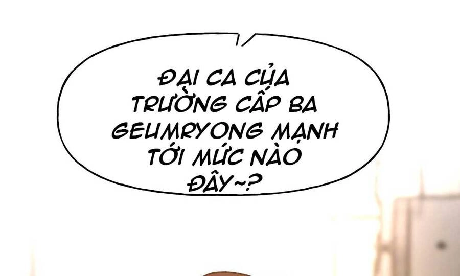 Giang Hồ Thực Thi Công Lý Chapter 15 - 304