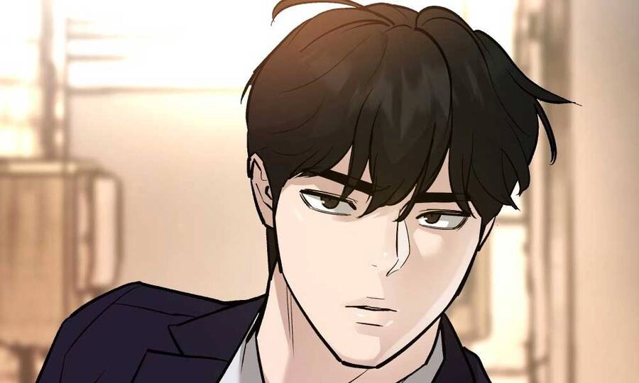 Giang Hồ Thực Thi Công Lý Chapter 15 - 305