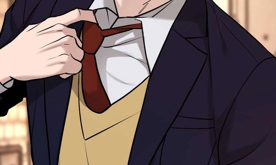 Giang Hồ Thực Thi Công Lý Chapter 15 - 306