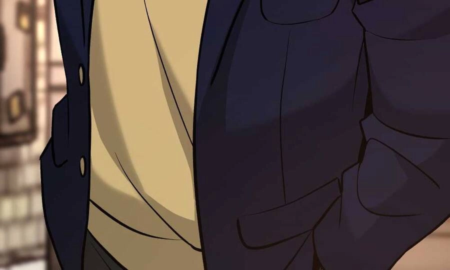 Giang Hồ Thực Thi Công Lý Chapter 15 - 307