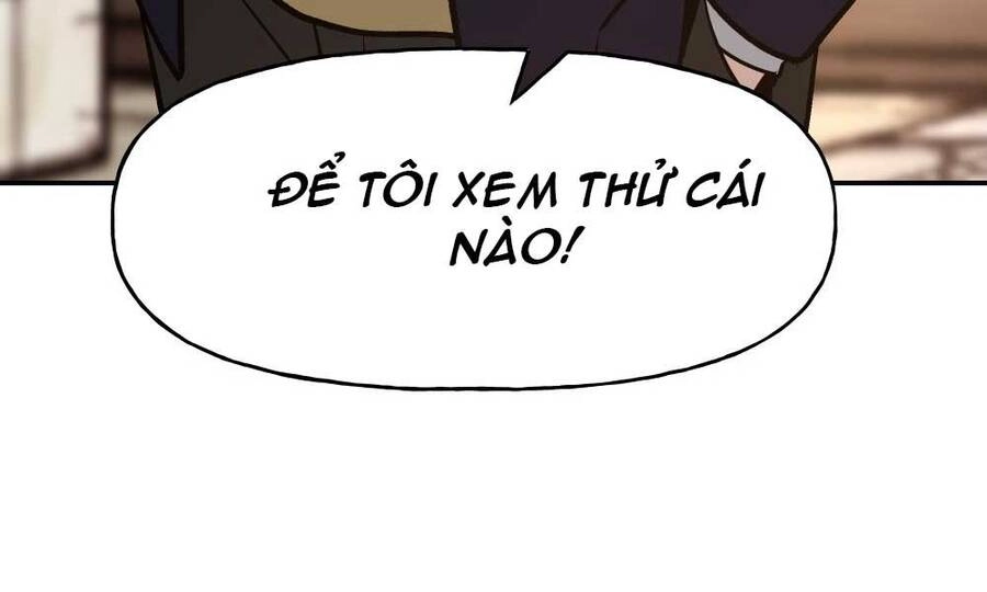 Giang Hồ Thực Thi Công Lý Chapter 15 - 308