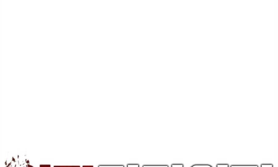 Giang Hồ Thực Thi Công Lý Chapter 16 - 1