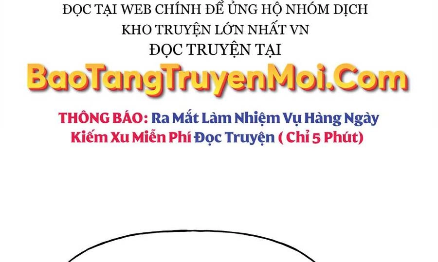 Giang Hồ Thực Thi Công Lý Chapter 16 - 3