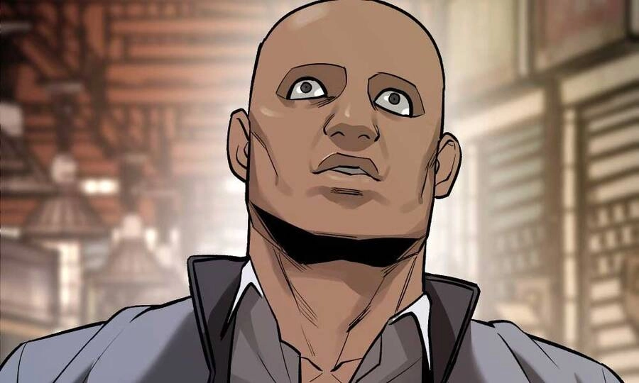 Giang Hồ Thực Thi Công Lý Chapter 16 - 5