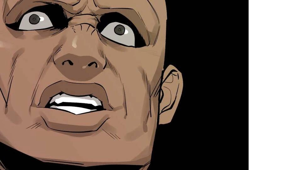 Giang Hồ Thực Thi Công Lý Chapter 16 - 14