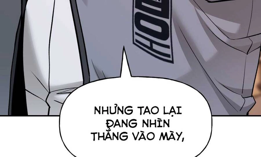 Giang Hồ Thực Thi Công Lý Chapter 16 - 19