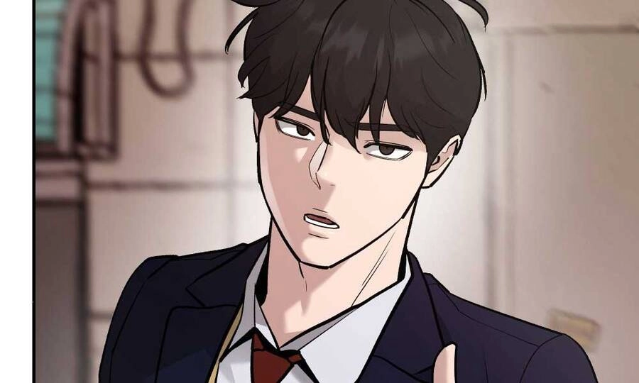 Giang Hồ Thực Thi Công Lý Chapter 16 - 22