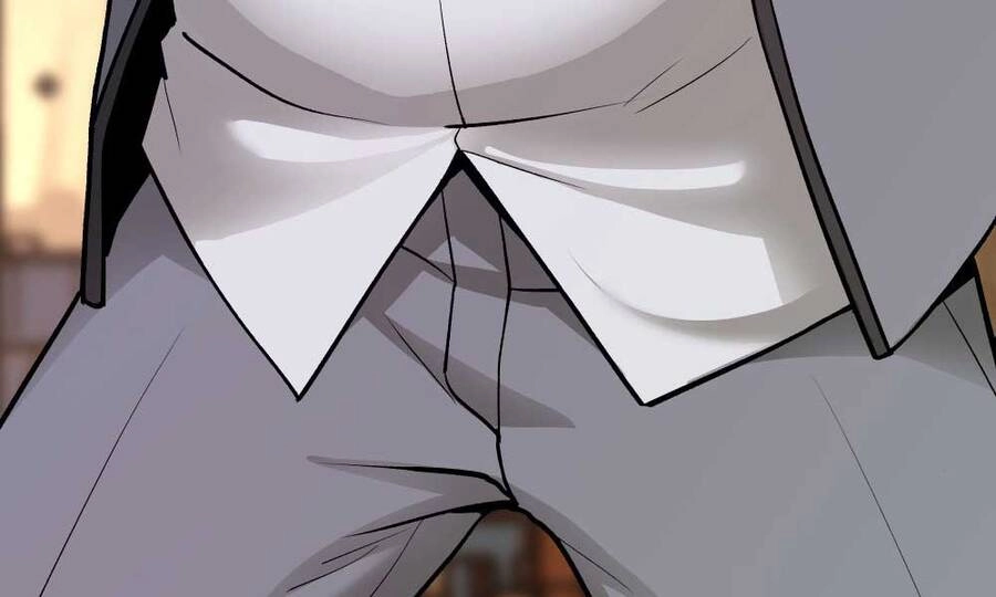 Giang Hồ Thực Thi Công Lý Chapter 16 - 28