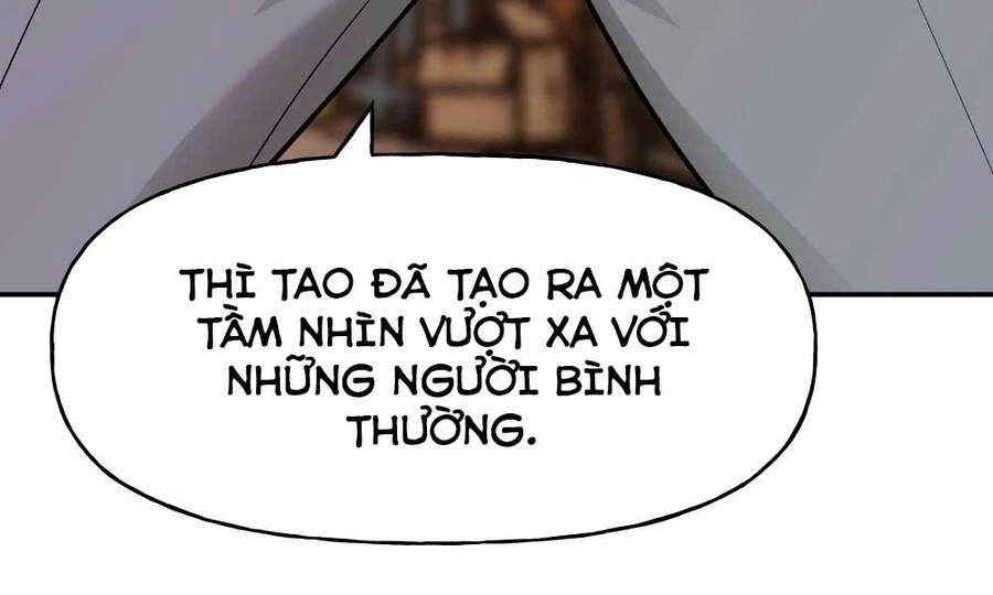 Giang Hồ Thực Thi Công Lý Chapter 16 - 29