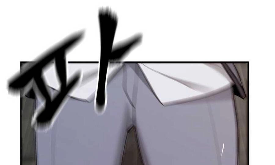 Giang Hồ Thực Thi Công Lý Chapter 16 - 30