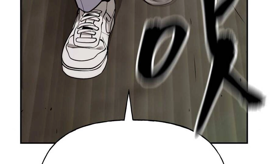 Giang Hồ Thực Thi Công Lý Chapter 16 - 32