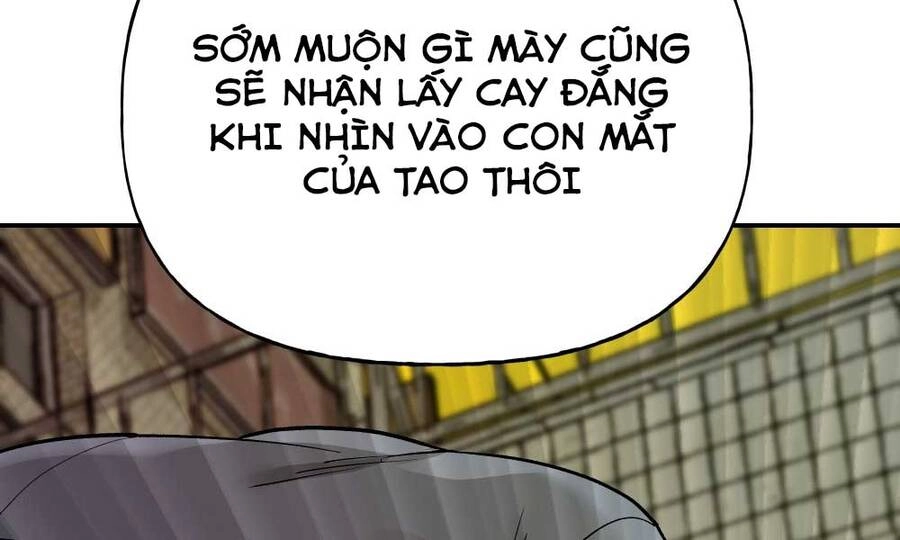 Giang Hồ Thực Thi Công Lý Chapter 16 - 33
