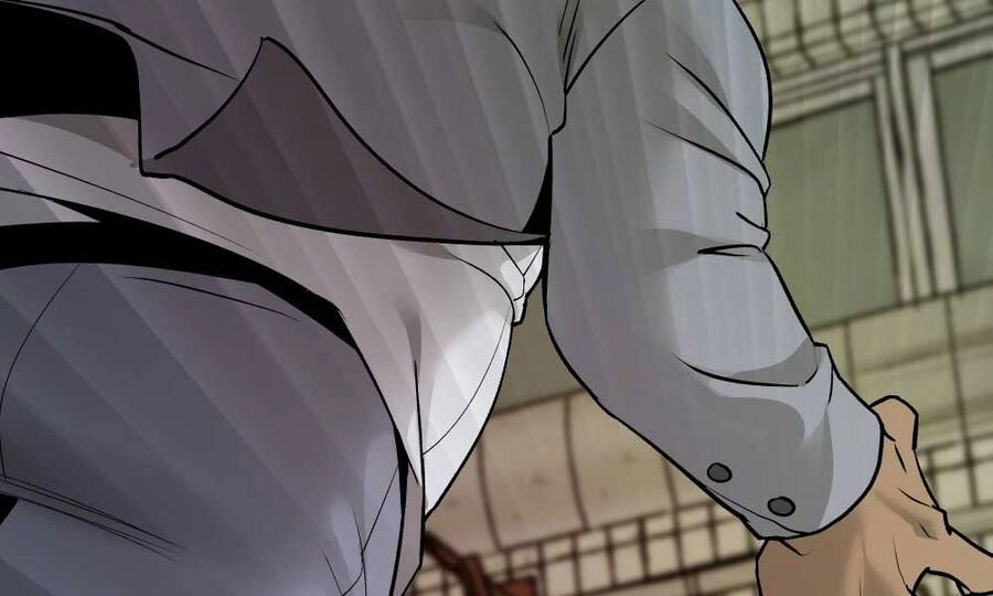 Giang Hồ Thực Thi Công Lý Chapter 16 - 34