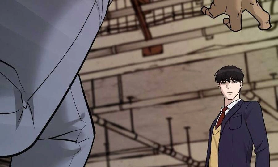 Giang Hồ Thực Thi Công Lý Chapter 16 - 35