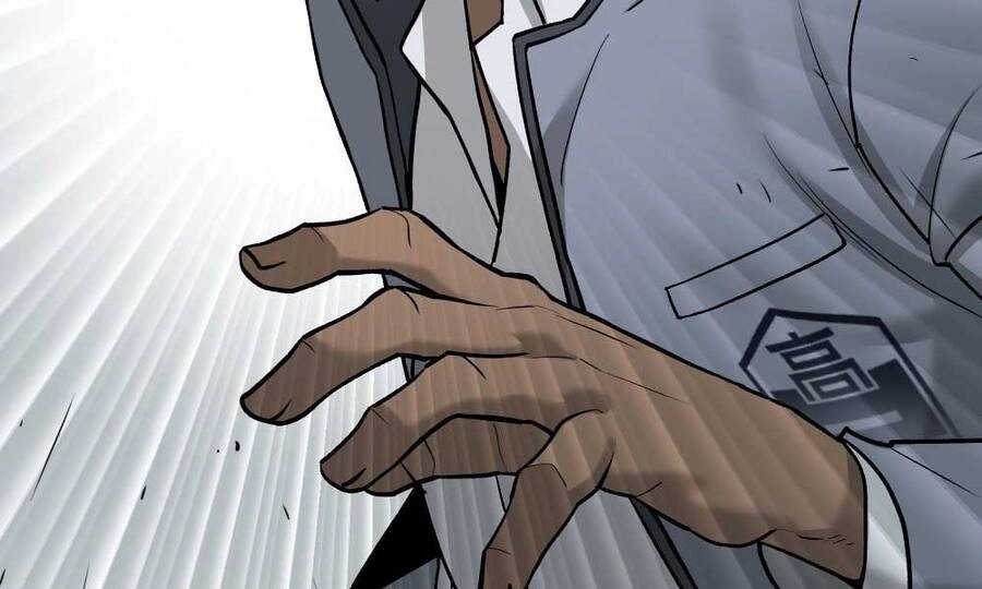 Giang Hồ Thực Thi Công Lý Chapter 16 - 45