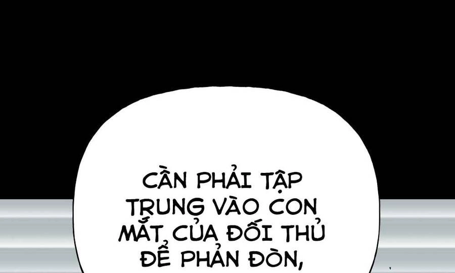 Giang Hồ Thực Thi Công Lý Chapter 16 - 47