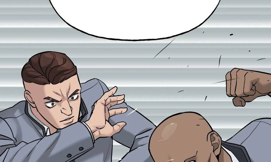 Giang Hồ Thực Thi Công Lý Chapter 16 - 48