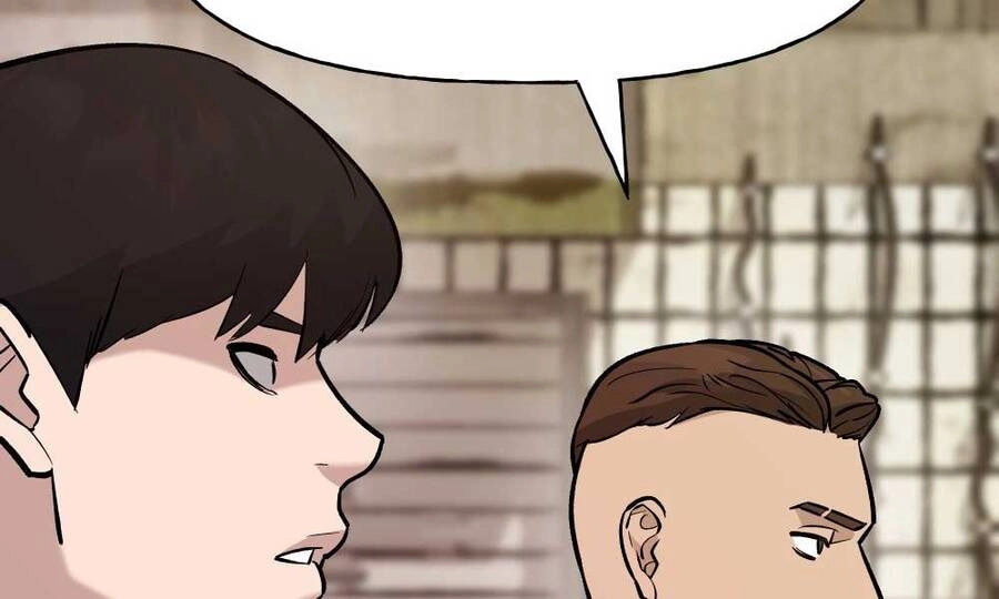 Giang Hồ Thực Thi Công Lý Chapter 16 - 52