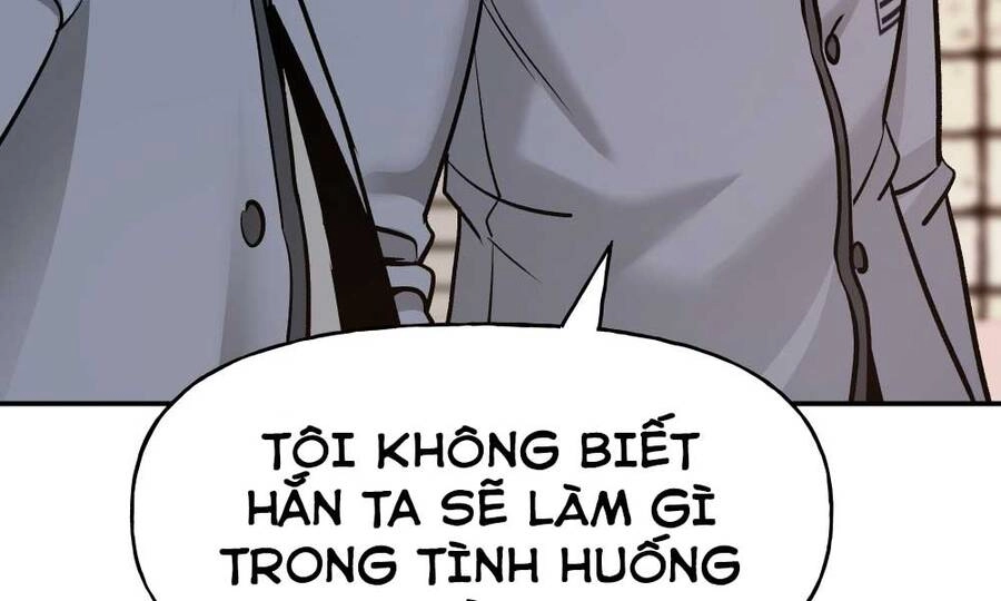 Giang Hồ Thực Thi Công Lý Chapter 16 - 54